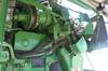 Thumbnail T_E8452SS.JPG of 2010 John Deere 9770 STS combine , 1,569 engine hours on meter , 1,169 separator hours on meter , Jo...