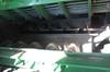 Thumbnail T_E8452SU.JPG of 2010 John Deere 9770 STS combine , 1,569 engine hours on meter , 1,169 separator hours on meter , Jo...