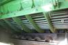 Thumbnail T_E8452SV.JPG of 2010 John Deere 9770 STS combine , 1,569 engine hours on meter , 1,169 separator hours on meter , Jo...