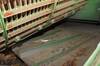 Thumbnail T_E8452SX.JPG of 2010 John Deere 9770 STS combine , 1,569 engine hours on meter , 1,169 separator hours on meter , Jo...