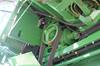 Thumbnail T_E8452SZ.JPG of 2010 John Deere 9770 STS combine , 1,569 engine hours on meter , 1,169 separator hours on meter , Jo...
