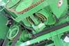 Thumbnail T_E8452SZA.JPG of 2010 John Deere 9770 STS combine , 1,569 engine hours on meter , 1,169 separator hours on meter , Jo...