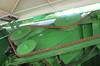 Thumbnail T_E8452SZB.JPG of 2010 John Deere 9770 STS combine , 1,569 engine hours on meter , 1,169 separator hours on meter , Jo...
