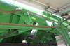 Thumbnail T_E8452SZC.JPG of 2010 John Deere 9770 STS combine , 1,569 engine hours on meter , 1,169 separator hours on meter , Jo...
