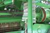 Thumbnail T_E8452SZD.JPG of 2010 John Deere 9770 STS combine , 1,569 engine hours on meter , 1,169 separator hours on meter , Jo...