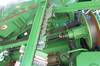 Thumbnail T_E8452SZE.JPG of 2010 John Deere 9770 STS combine , 1,569 engine hours on meter , 1,169 separator hours on meter , Jo...