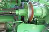 Thumbnail T_E8452SZF.JPG of 2010 John Deere 9770 STS combine , 1,569 engine hours on meter , 1,169 separator hours on meter , Jo...