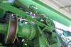 Thumbnail T_E8452SZG.JPG of 2010 John Deere 9770 STS combine , 1,569 engine hours on meter , 1,169 separator hours on meter , Jo...