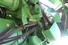 Thumbnail T_E8452SZH.JPG of 2010 John Deere 9770 STS combine , 1,569 engine hours on meter , 1,169 separator hours on meter , Jo...