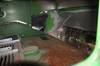 Thumbnail T_E8452SZI.JPG of 2010 John Deere 9770 STS combine , 1,569 engine hours on meter , 1,169 separator hours on meter , Jo...