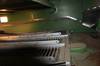 Thumbnail T_E8452SZJ.JPG of 2010 John Deere 9770 STS combine , 1,569 engine hours on meter , 1,169 separator hours on meter , Jo...