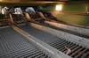 Thumbnail T_E8452SZK.JPG of 2010 John Deere 9770 STS combine , 1,569 engine hours on meter , 1,169 separator hours on meter , Jo...