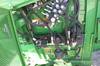 Thumbnail T_E8452SZL.JPG of 2010 John Deere 9770 STS combine , 1,569 engine hours on meter , 1,169 separator hours on meter , Jo...