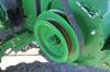 Thumbnail T_E8452SZM.JPG of 2010 John Deere 9770 STS combine , 1,569 engine hours on meter , 1,169 separator hours on meter , Jo...