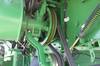 Thumbnail T_E8452SZN.JPG of 2010 John Deere 9770 STS combine , 1,569 engine hours on meter , 1,169 separator hours on meter , Jo...