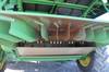 Thumbnail T_E8452SZO.JPG of 2010 John Deere 9770 STS combine , 1,569 engine hours on meter , 1,169 separator hours on meter , Jo...