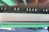 Thumbnail T_E8452SZP.JPG of 2010 John Deere 9770 STS combine , 1,569 engine hours on meter , 1,169 separator hours on meter , Jo...