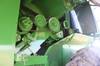 Thumbnail T_E8452SZQ.JPG of 2010 John Deere 9770 STS combine , 1,569 engine hours on meter , 1,169 separator hours on meter , Jo...