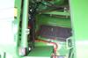 Thumbnail T_E8452SZR.JPG of 2010 John Deere 9770 STS combine , 1,569 engine hours on meter , 1,169 separator hours on meter , Jo...