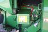 Thumbnail T_E8452SZS.JPG of 2010 John Deere 9770 STS combine , 1,569 engine hours on meter , 1,169 separator hours on meter , Jo...