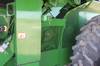Thumbnail T_E8452SZT.JPG of 2010 John Deere 9770 STS combine , 1,569 engine hours on meter , 1,169 separator hours on meter , Jo...