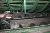 Thumbnail T_E8452SZU.JPG of 2010 John Deere 9770 STS combine , 1,569 engine hours on meter , 1,169 separator hours on meter , Jo...