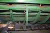 Thumbnail T_E8452SZV.JPG of 2010 John Deere 9770 STS combine , 1,569 engine hours on meter , 1,169 separator hours on meter , Jo...