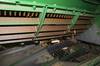 Thumbnail T_E8452SZX.JPG of 2010 John Deere 9770 STS combine , 1,569 engine hours on meter , 1,169 separator hours on meter , Jo...