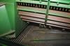 Thumbnail T_E8452SZY.JPG of 2010 John Deere 9770 STS combine , 1,569 engine hours on meter , 1,169 separator hours on meter , Jo...