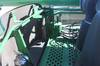 Thumbnail T_E8452SZZ.JPG of 2010 John Deere 9770 STS combine , 1,569 engine hours on meter , 1,169 separator hours on meter , Jo...