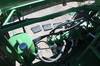 Thumbnail T_E8452SZZA.JPG of 2010 John Deere 9770 STS combine , 1,569 engine hours on meter , 1,169 separator hours on meter , Jo...