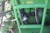 Thumbnail T_E8452SZZB.JPG of 2010 John Deere 9770 STS combine , 1,569 engine hours on meter , 1,169 separator hours on meter , Jo...