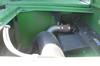 Thumbnail T_E8452SZZC.JPG of 2010 John Deere 9770 STS combine , 1,569 engine hours on meter , 1,169 separator hours on meter , Jo...