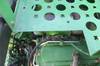 Thumbnail T_E8452SZZD.JPG of 2010 John Deere 9770 STS combine , 1,569 engine hours on meter , 1,169 separator hours on meter , Jo...