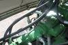 Thumbnail T_E8452SZZE.JPG of 2010 John Deere 9770 STS combine , 1,569 engine hours on meter , 1,169 separator hours on meter , Jo...