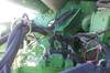 Thumbnail T_E8452SZZF.JPG of 2010 John Deere 9770 STS combine , 1,569 engine hours on meter , 1,169 separator hours on meter , Jo...