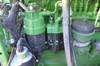 Thumbnail T_E8452SZZG.JPG of 2010 John Deere 9770 STS combine , 1,569 engine hours on meter , 1,169 separator hours on meter , Jo...