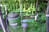 Thumbnail T_E8452SZZH.JPG of 2010 John Deere 9770 STS combine , 1,569 engine hours on meter , 1,169 separator hours on meter , Jo...