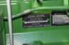 Thumbnail T_E8452SZZI.JPG of 2010 John Deere 9770 STS combine , 1,569 engine hours on meter , 1,169 separator hours on meter , Jo...