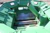 Thumbnail T_E8452SZZJ.JPG of 2010 John Deere 9770 STS combine , 1,569 engine hours on meter , 1,169 separator hours on meter , Jo...