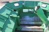 Thumbnail T_E8452SZZK.JPG of 2010 John Deere 9770 STS combine , 1,569 engine hours on meter , 1,169 separator hours on meter , Jo...