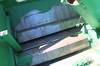 Thumbnail T_E8452SZZL.JPG of 2010 John Deere 9770 STS combine , 1,569 engine hours on meter , 1,169 separator hours on meter , Jo...