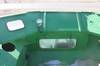 Thumbnail T_E8452SZZM.JPG of 2010 John Deere 9770 STS combine , 1,569 engine hours on meter , 1,169 separator hours on meter , Jo...