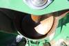 Thumbnail T_E8452SZZN.JPG of 2010 John Deere 9770 STS combine , 1,569 engine hours on meter , 1,169 separator hours on meter , Jo...