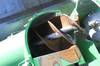 Thumbnail T_E8452SZZO.JPG of 2010 John Deere 9770 STS combine , 1,569 engine hours on meter , 1,169 separator hours on meter , Jo...