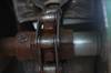 Thumbnail T_E8452SZZR.JPG of 2010 John Deere 9770 STS combine , 1,569 engine hours on meter , 1,169 separator hours on meter , Jo...