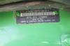 Thumbnail T_E8452SZZV.JPG of 2010 John Deere 9770 STS combine , 1,569 engine hours on meter , 1,169 separator hours on meter , Jo...