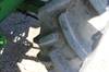 Thumbnail T_E8452SZZY.JPG of 2010 John Deere 9770 STS combine , 1,569 engine hours on meter , 1,169 separator hours on meter , Jo...