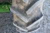 Thumbnail T_E8452SZZZ.JPG of 2010 John Deere 9770 STS combine , 1,569 engine hours on meter , 1,169 separator hours on meter , Jo...
