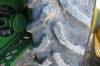 Thumbnail T_E8452SZZZA.JPG of 2010 John Deere 9770 STS combine , 1,569 engine hours on meter , 1,169 separator hours on meter , Jo...